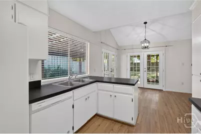 5 Marseilles Court, Savannah, GA 31419 - Photo 21