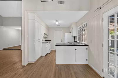 5 Marseilles Court, Savannah, GA 31419 - Photo 15
