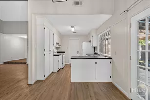 5 Marseilles Ct, Savannah, GA 31419 - Photo 15