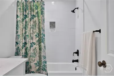 70 Bull River Bluff Drive #70, Savannah, GA 31410 - Photo 23