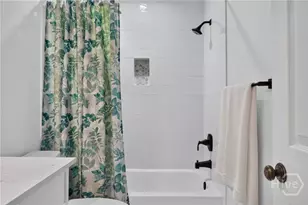 70 Bull River Bluff Dr, Savannah, GA 31410 - Photo 23