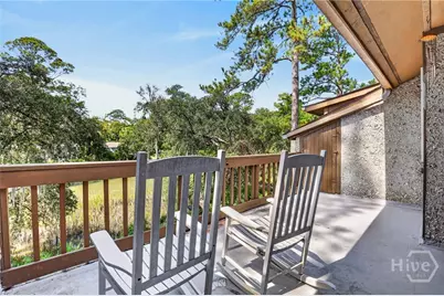 70 Bull River Bluff Drive #70, Savannah, GA 31410 - Photo 11