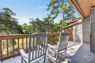 70 Bull River Bluff Dr, Savannah, GA 31410 - Photo 11