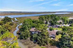 70 Bull River Bluff Dr, Savannah, GA 31410 - Photo 25