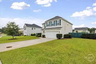 33 Southern Way, Richmond Hill, GA 31324 - Photo 31
