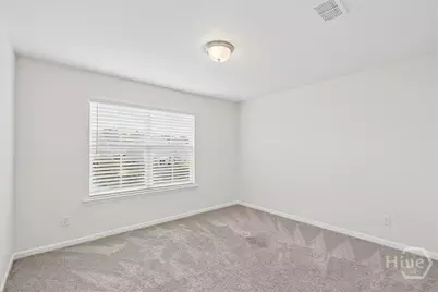 33 Southern Way, Richmond Hill, GA 31324 - Photo 19