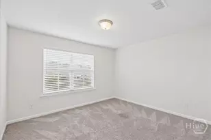 33 Southern Way, Richmond Hill, GA 31324 - Photo 19