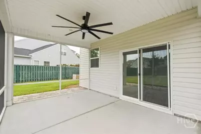33 Southern Way, Richmond Hill, GA 31324 - Photo 25