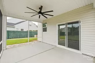 33 Southern Way, Richmond Hill, GA 31324 - Photo 25