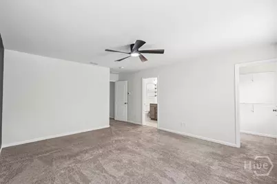 33 Southern Way, Richmond Hill, GA 31324 - Photo 21