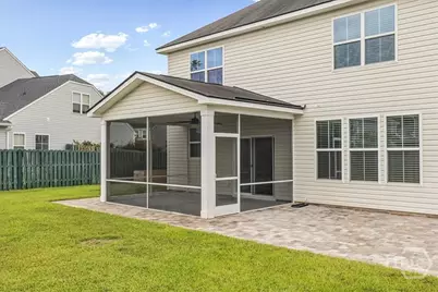 33 Southern Way, Richmond Hill, GA 31324 - Photo 27