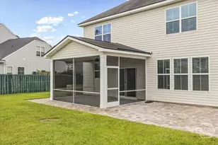 33 Southern Way, Richmond Hill, GA 31324 - Photo 27