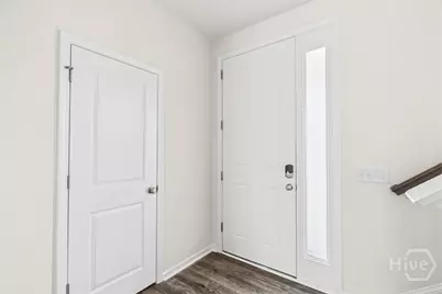 33 Southern Way, Richmond Hill, GA 31324 - Photo 3