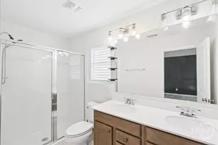 33 Southern Way, Richmond Hill, GA 31324 - Photo 23