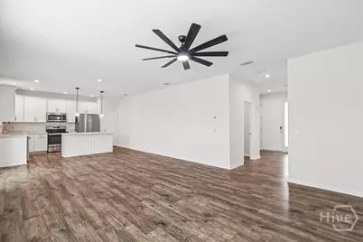 33 Southern Way, Richmond Hill, GA 31324 - Photo 7