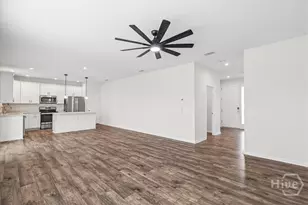 33 Southern Way, Richmond Hill, GA 31324 - Photo 7