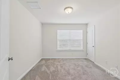 33 Southern Way, Richmond Hill, GA 31324 - Photo 13
