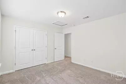 33 Southern Way, Richmond Hill, GA 31324 - Photo 15