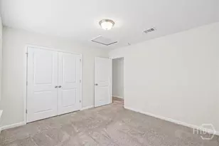 33 Southern Way, Richmond Hill, GA 31324 - Photo 15