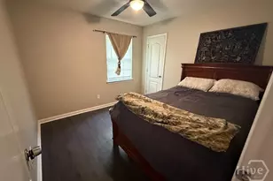 2000 Ossabaw Dr, Hinesville, GA 31313 - Photo 11