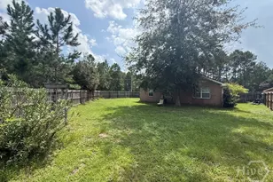 2000 Ossabaw Dr, Hinesville, GA 31313 - Photo 19