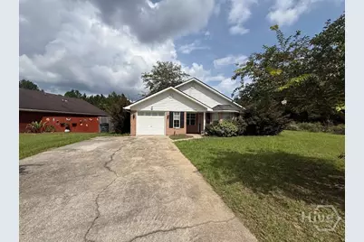 2000 Ossabaw Drive, Hinesville, GA 31313 - Photo 1