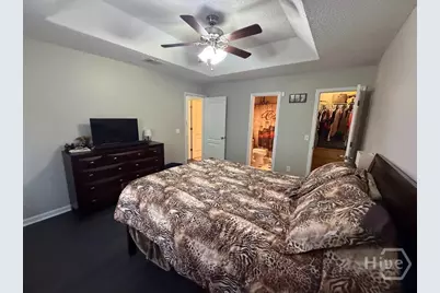2000 Ossabaw Drive, Hinesville, GA 31313 - Photo 13