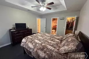 2000 Ossabaw Dr, Hinesville, GA 31313 - Photo 13