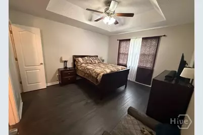 2000 Ossabaw Drive, Hinesville, GA 31313 - Photo 15