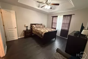2000 Ossabaw Dr, Hinesville, GA 31313 - Photo 15