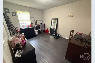 2000 Ossabaw Drive, Hinesville, GA 31313 - Photo 7