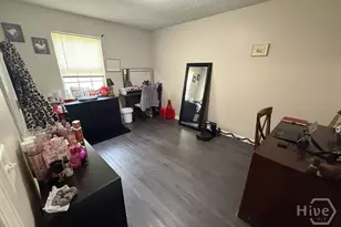 2000 Ossabaw Dr, Hinesville, GA 31313 - Photo 7