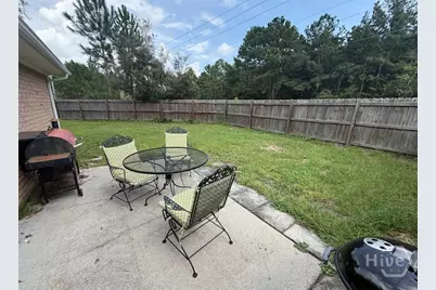 2000 Ossabaw Drive, Hinesville, GA 31313 - Photo 17