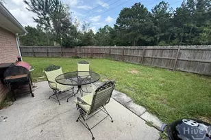 2000 Ossabaw Dr, Hinesville, GA 31313 - Photo 17