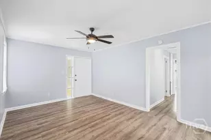 2317 New York Ave, Savannah, GA 31404 - Photo 3