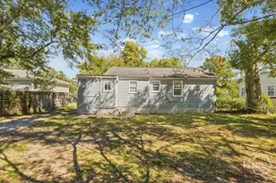 2317 New York Ave, Savannah, GA 31404 - Photo 15