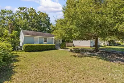 2317 New York Avenue, Savannah, GA 31404 - Photo 17