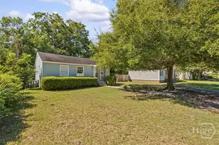 2317 New York Ave, Savannah, GA 31404 - Photo 17