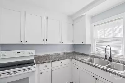 2317 New York Avenue, Savannah, GA 31404 - Photo 7