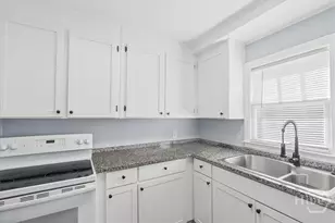 2317 New York Ave, Savannah, GA 31404 - Photo 7