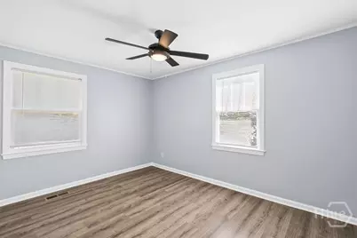 2317 New York Avenue, Savannah, GA 31404 - Photo 11