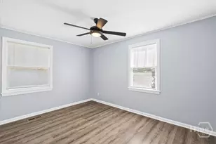 2317 New York Ave, Savannah, GA 31404 - Photo 11