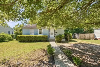 2317 New York Avenue, Savannah, GA 31404 - Photo 1