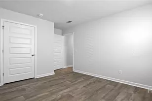 384 Flat Rock Trace, Port Wentworth, GA 31407 - Photo 21