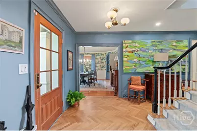 3204 Abercorn Street, Savannah, GA 31405 - Photo 11