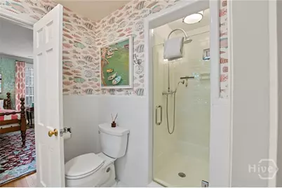 3204 Abercorn Street, Savannah, GA 31405 - Photo 39