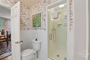 3204 Abercorn St, Savannah, GA 31405 - Photo 39
