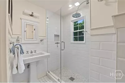 3204 Abercorn Street, Savannah, GA 31405 - Photo 15