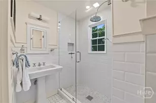 3204 Abercorn St, Savannah, GA 31405 - Photo 15