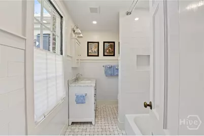 3204 Abercorn Street, Savannah, GA 31405 - Photo 35
